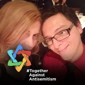 Meet your Posher, Kirstin